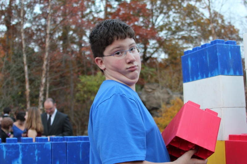 slideshow